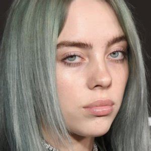 billie eilish toples|Billie Eilish furious over topless magazine cover: I did not ...